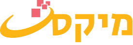 מיקס 1