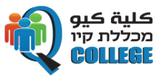 מכללת קיו