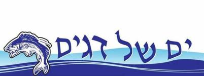 ים של דגים