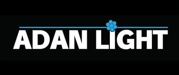 Adan Light