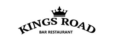 kings Road