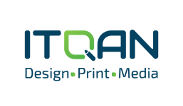 ITQAN
