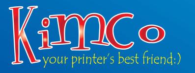 Kimco