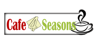 Cafe 4 Seasons