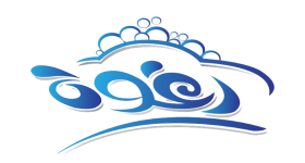 Raqwah - رغوة